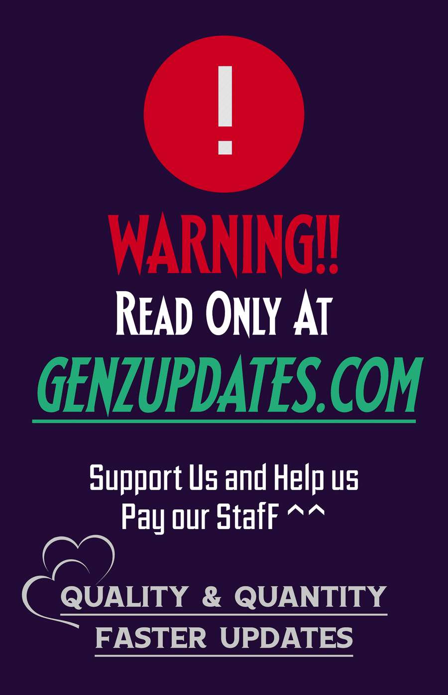 Dungeon Porter Chapter 57 - Page 2