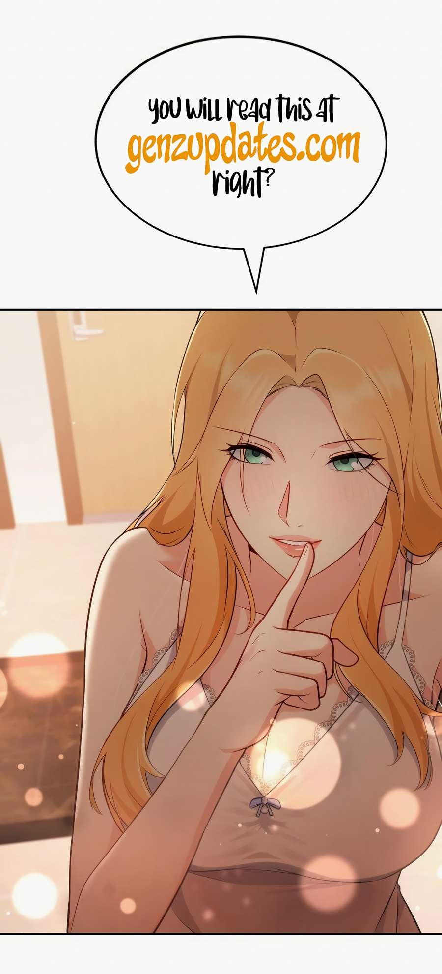 Dungeon Porter Chapter 57 - Page 22