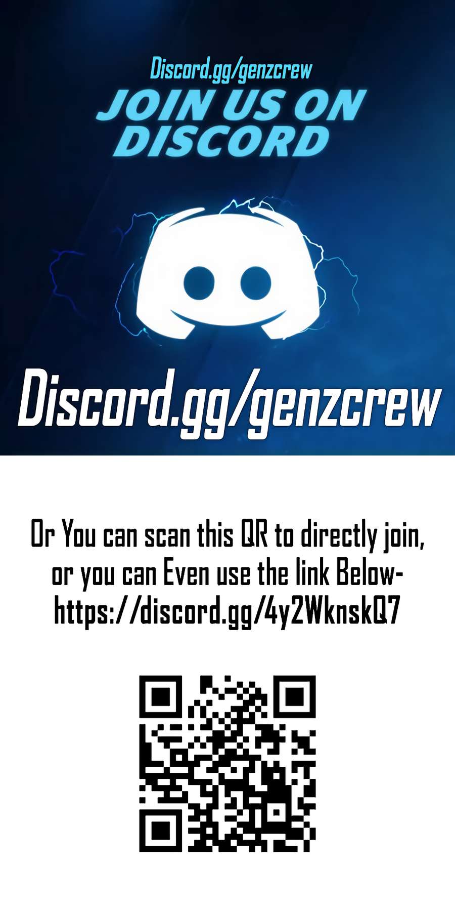 Dungeon Porter Chapter 57 - Page 23