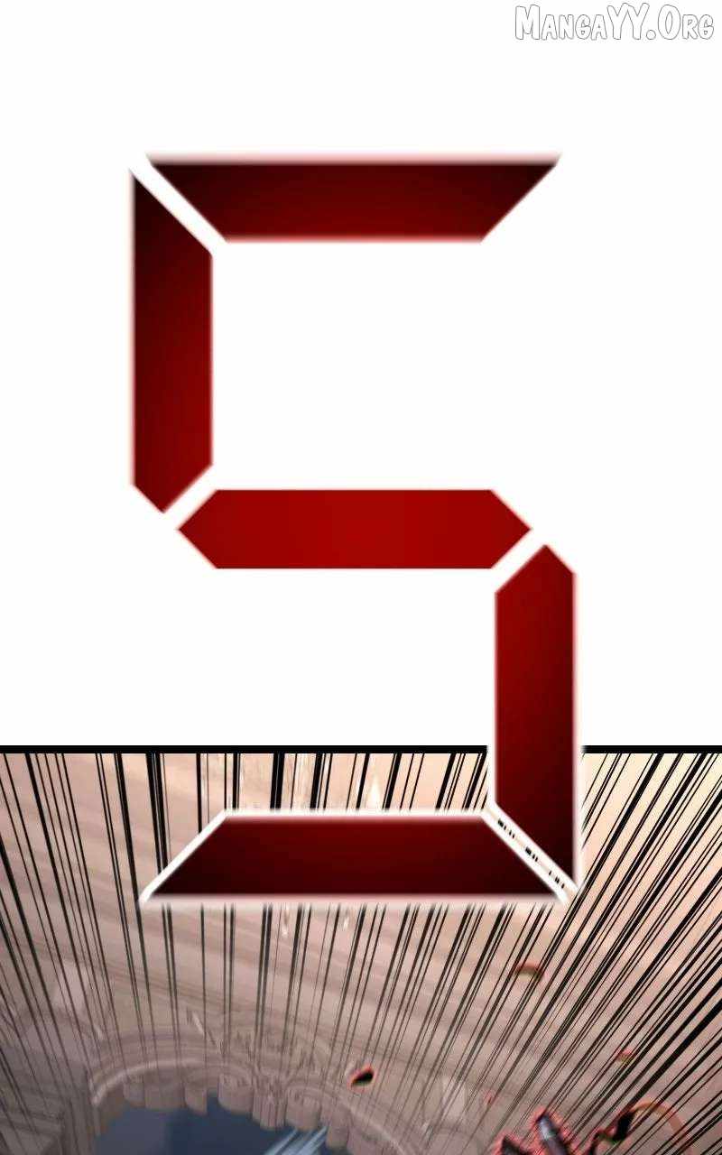 Artifact-Devouring Player Chapter 34 - Page 100