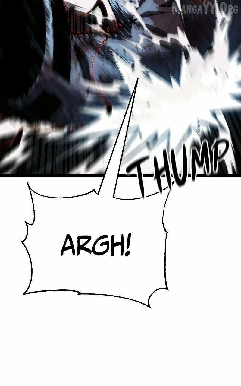 Artifact-Devouring Player Chapter 34 - Page 102