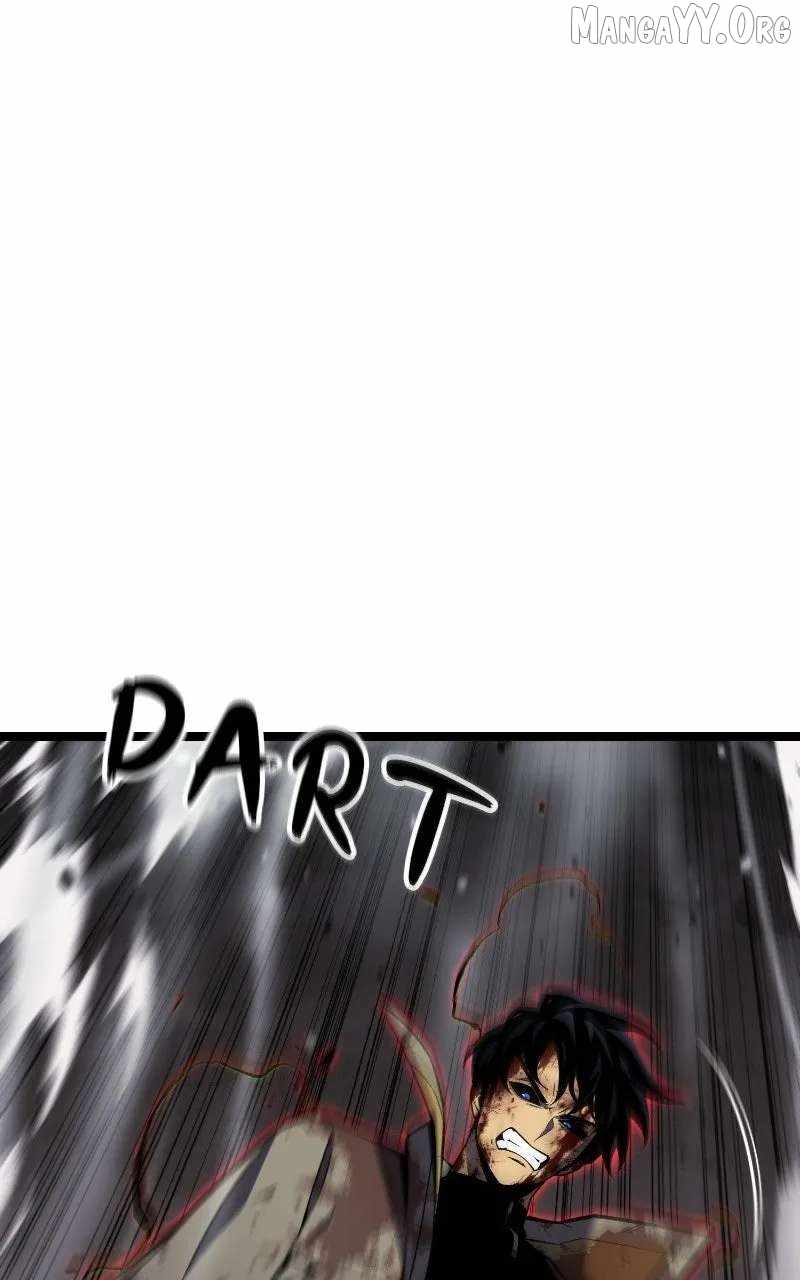 Artifact-Devouring Player Chapter 34 - Page 103