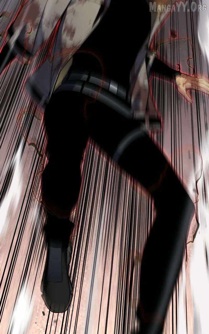 Artifact-Devouring Player Chapter 34 - Page 104