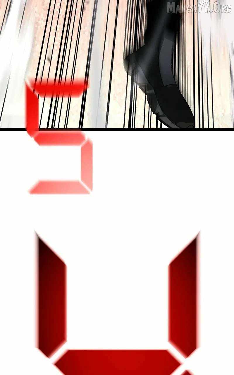 Artifact-Devouring Player Chapter 34 - Page 105