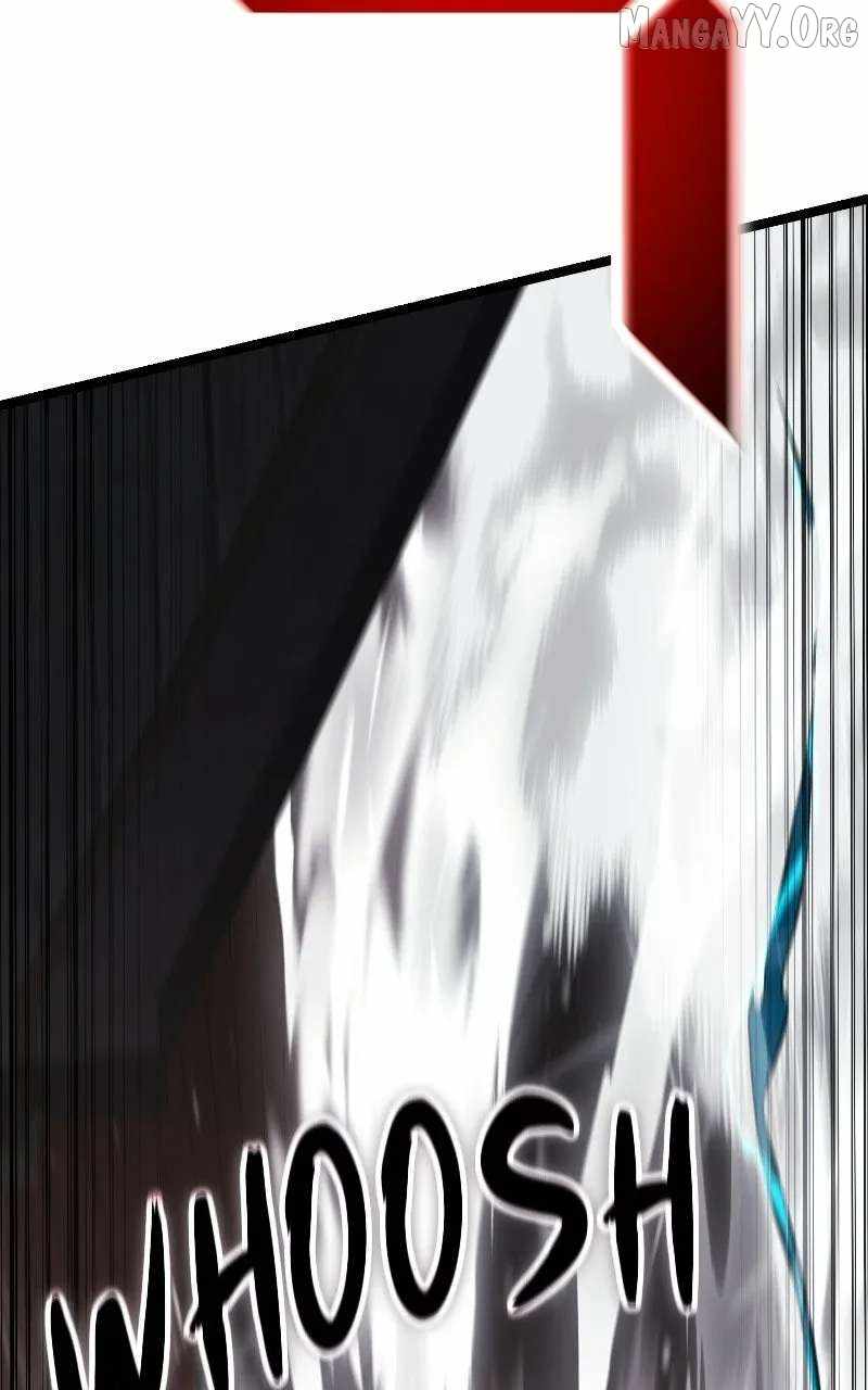 Artifact-Devouring Player Chapter 34 - Page 106