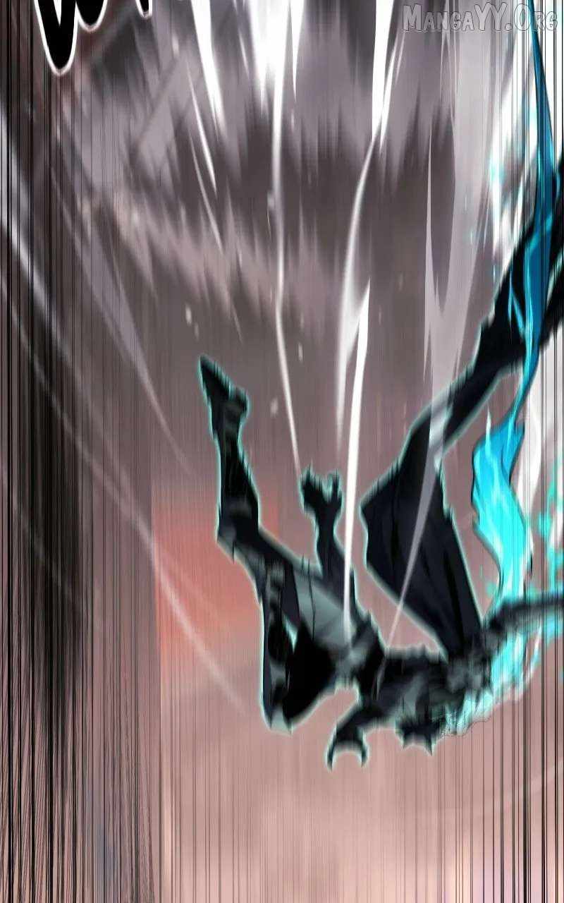 Artifact-Devouring Player Chapter 34 - Page 107