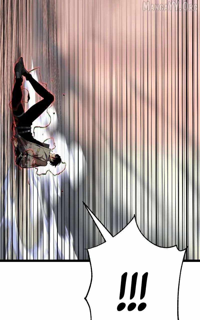 Artifact-Devouring Player Chapter 34 - Page 108