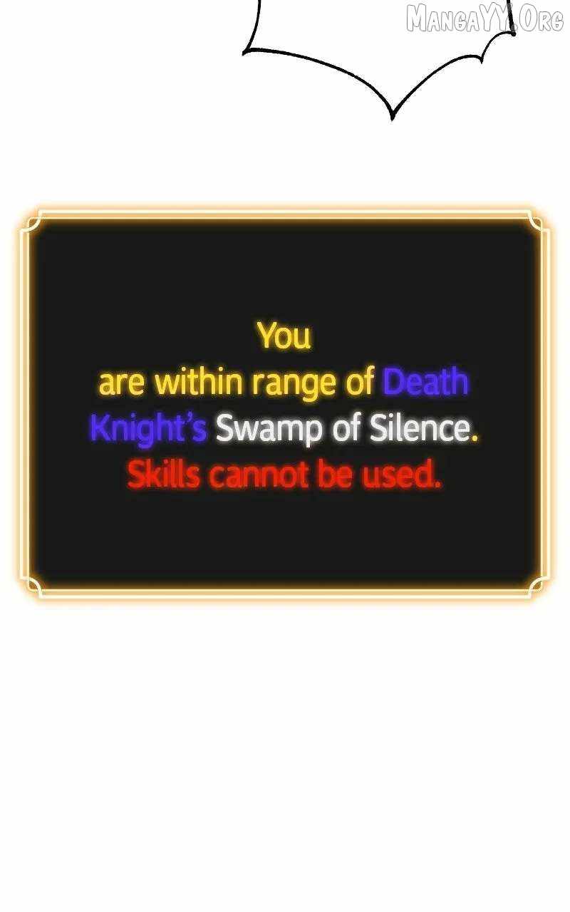 Artifact-Devouring Player Chapter 34 - Page 109