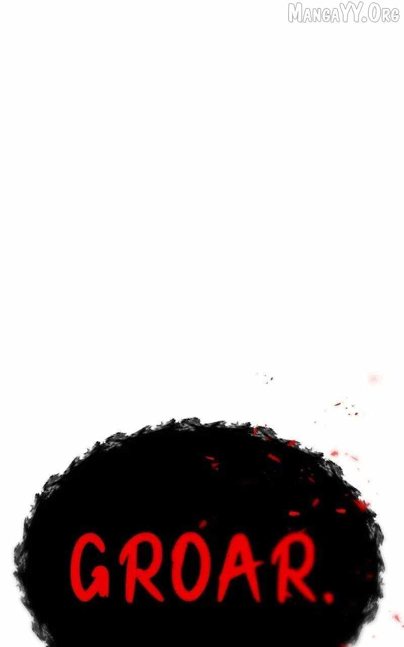 Artifact-Devouring Player Chapter 34 - Page 11