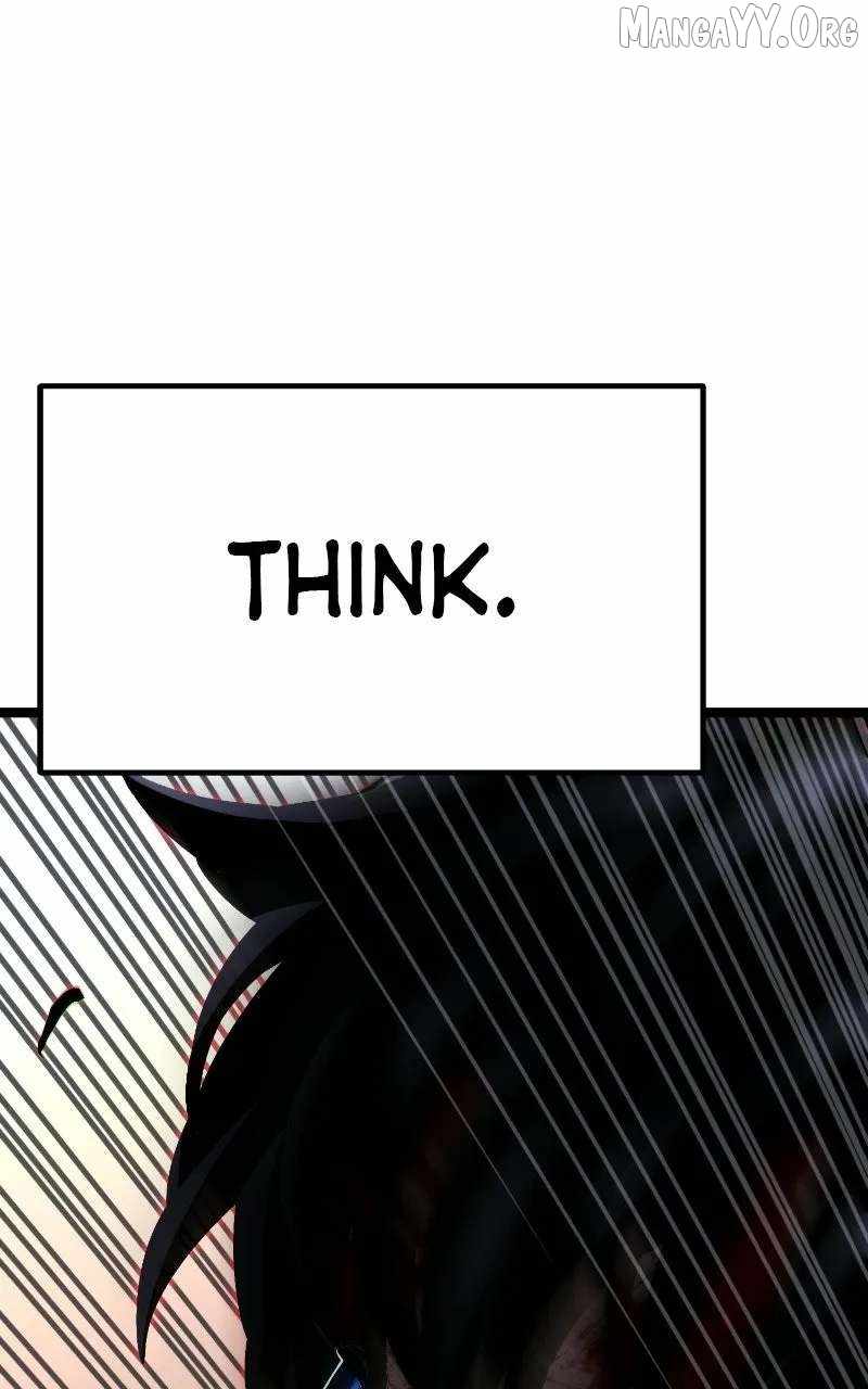 Artifact-Devouring Player Chapter 34 - Page 110