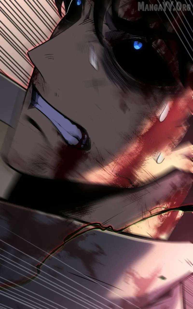 Artifact-Devouring Player Chapter 34 - Page 111