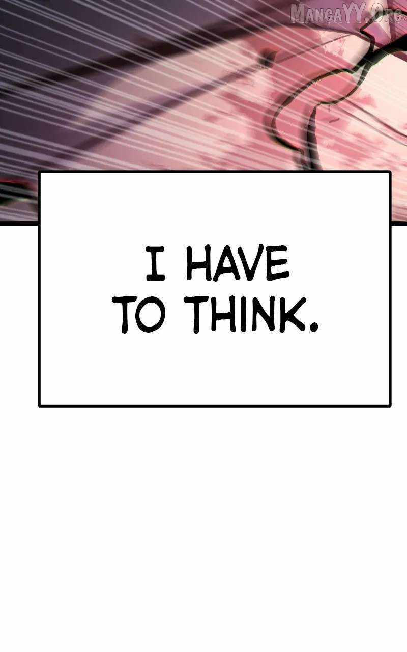 Artifact-Devouring Player Chapter 34 - Page 112