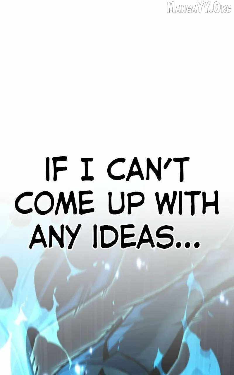 Artifact-Devouring Player Chapter 34 - Page 113