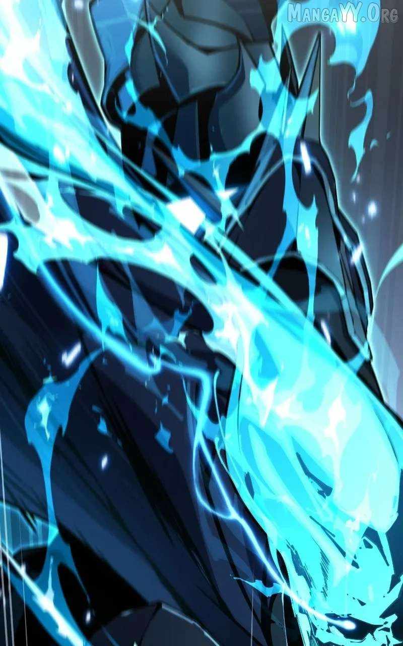 Artifact-Devouring Player Chapter 34 - Page 114