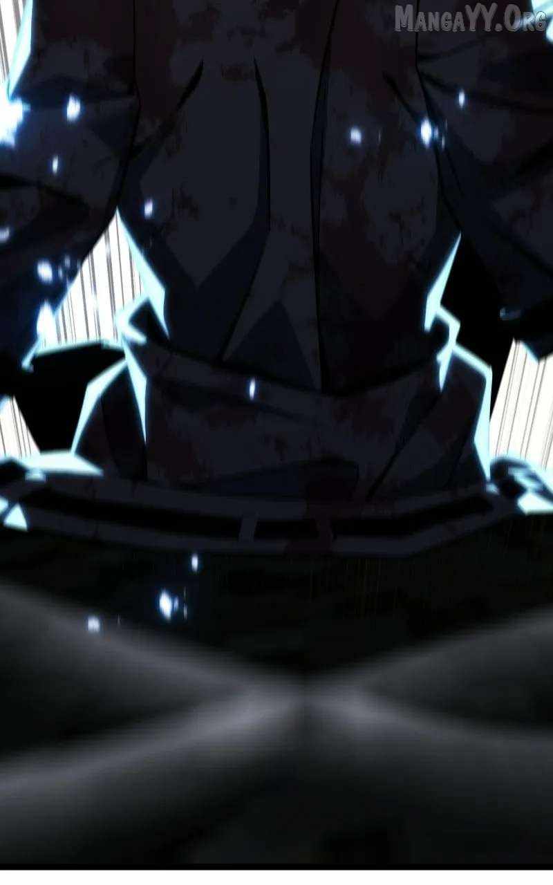 Artifact-Devouring Player Chapter 34 - Page 117