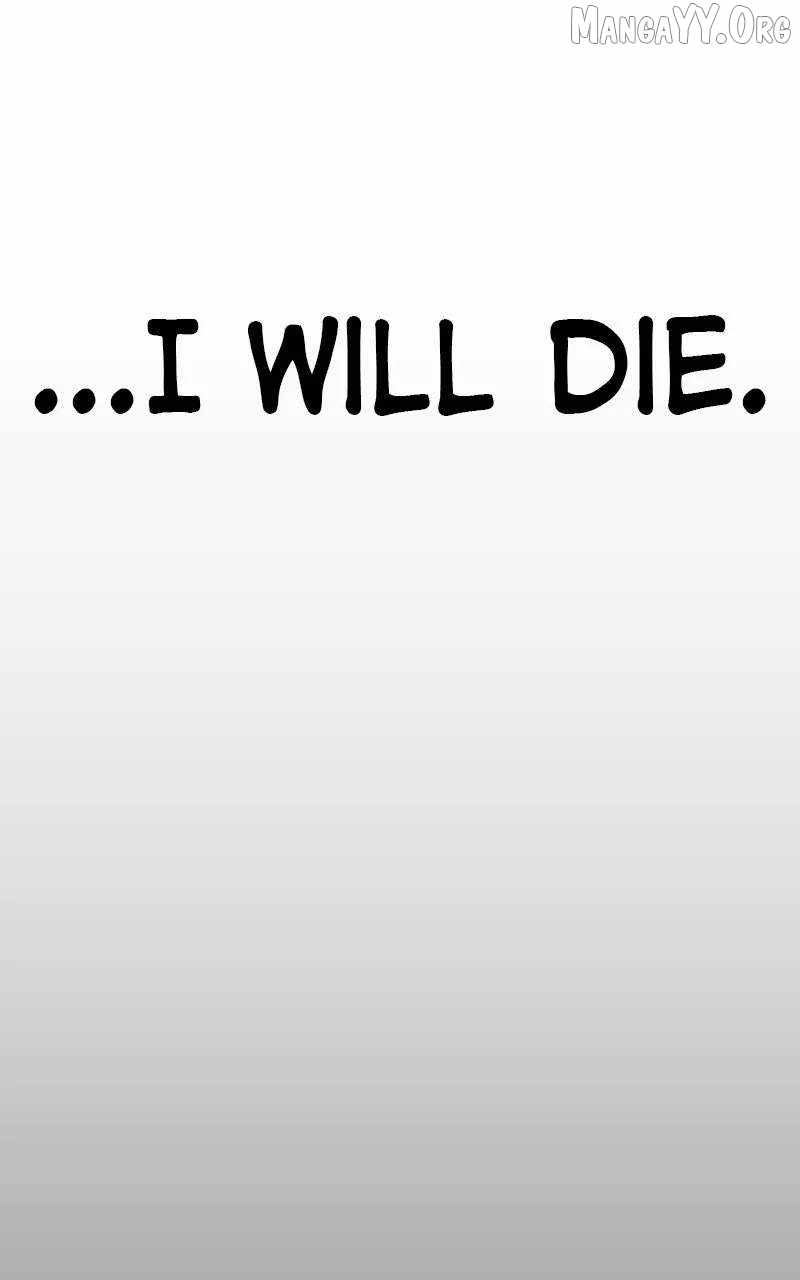 Artifact-Devouring Player Chapter 34 - Page 118