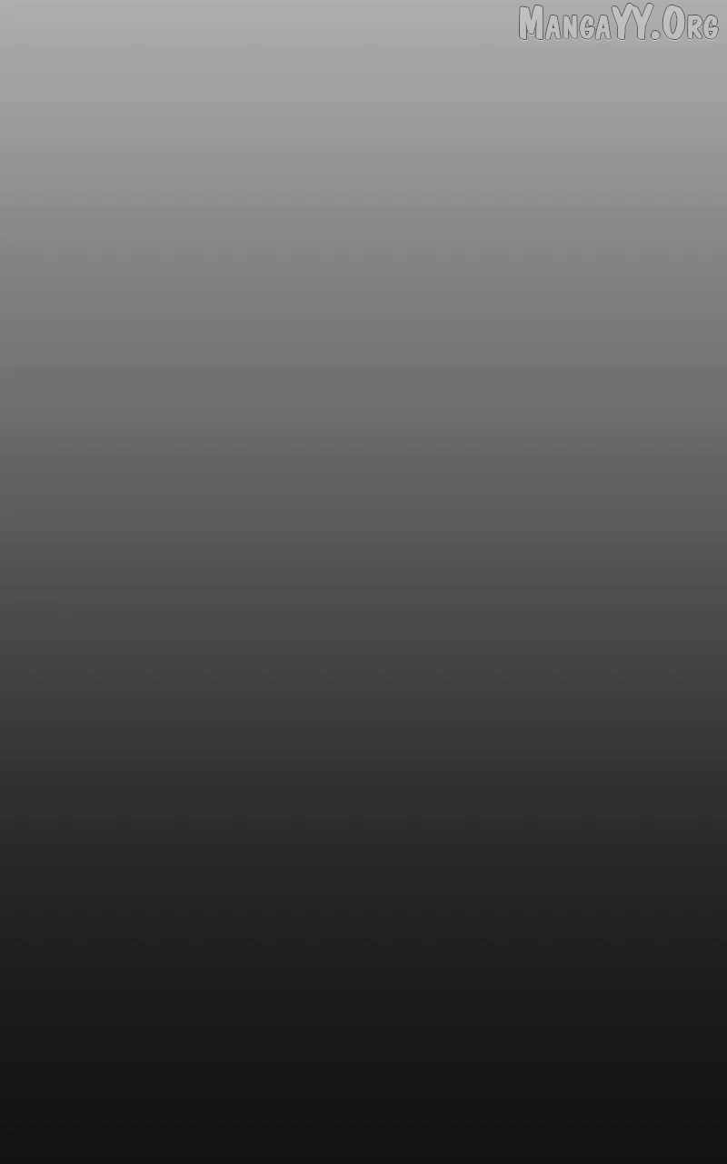 Artifact-Devouring Player Chapter 34 - Page 119