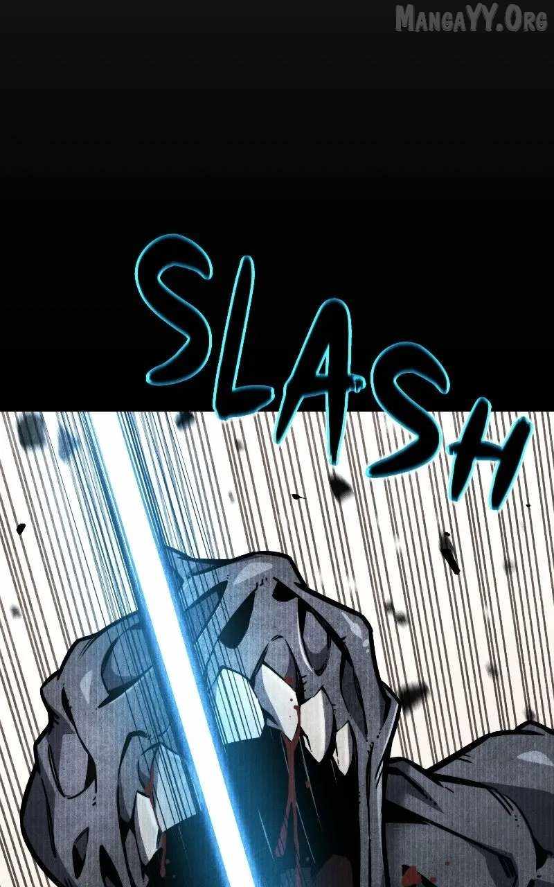 Artifact-Devouring Player Chapter 34 - Page 120