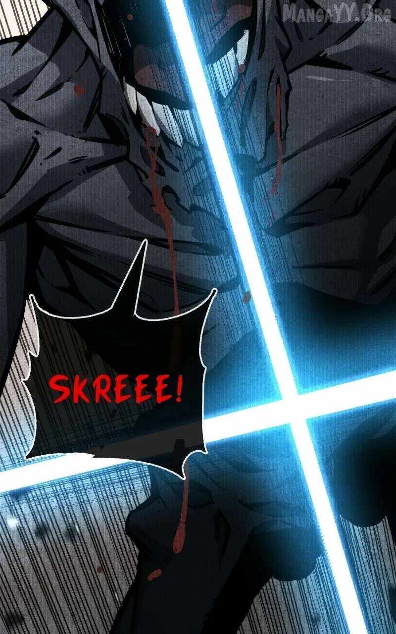 Artifact-Devouring Player Chapter 34 - Page 121