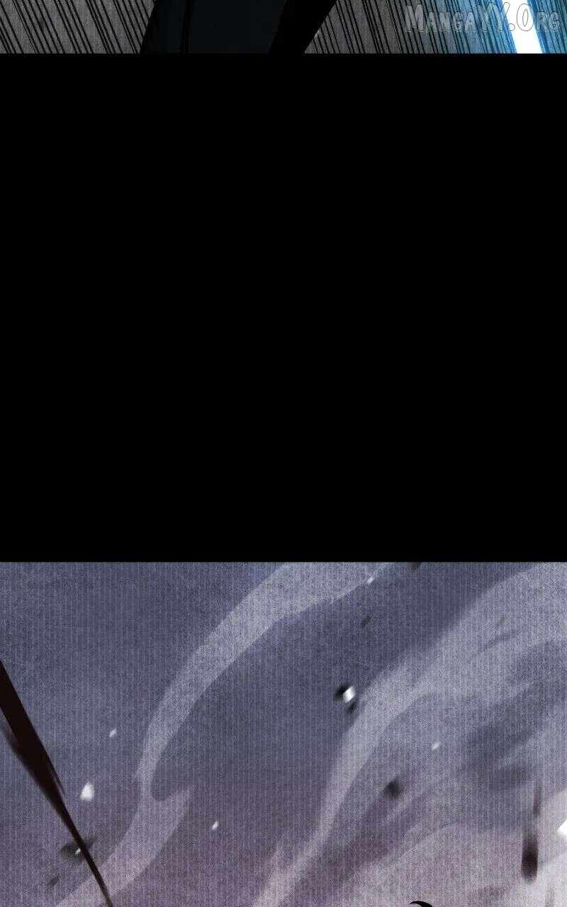 Artifact-Devouring Player Chapter 34 - Page 122