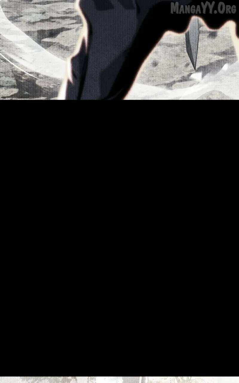 Artifact-Devouring Player Chapter 34 - Page 124