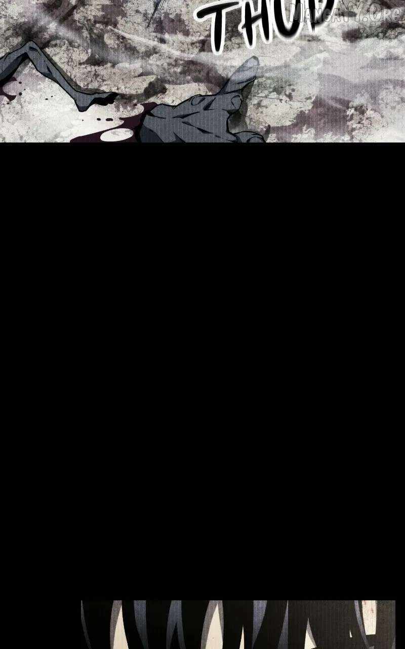 Artifact-Devouring Player Chapter 34 - Page 126