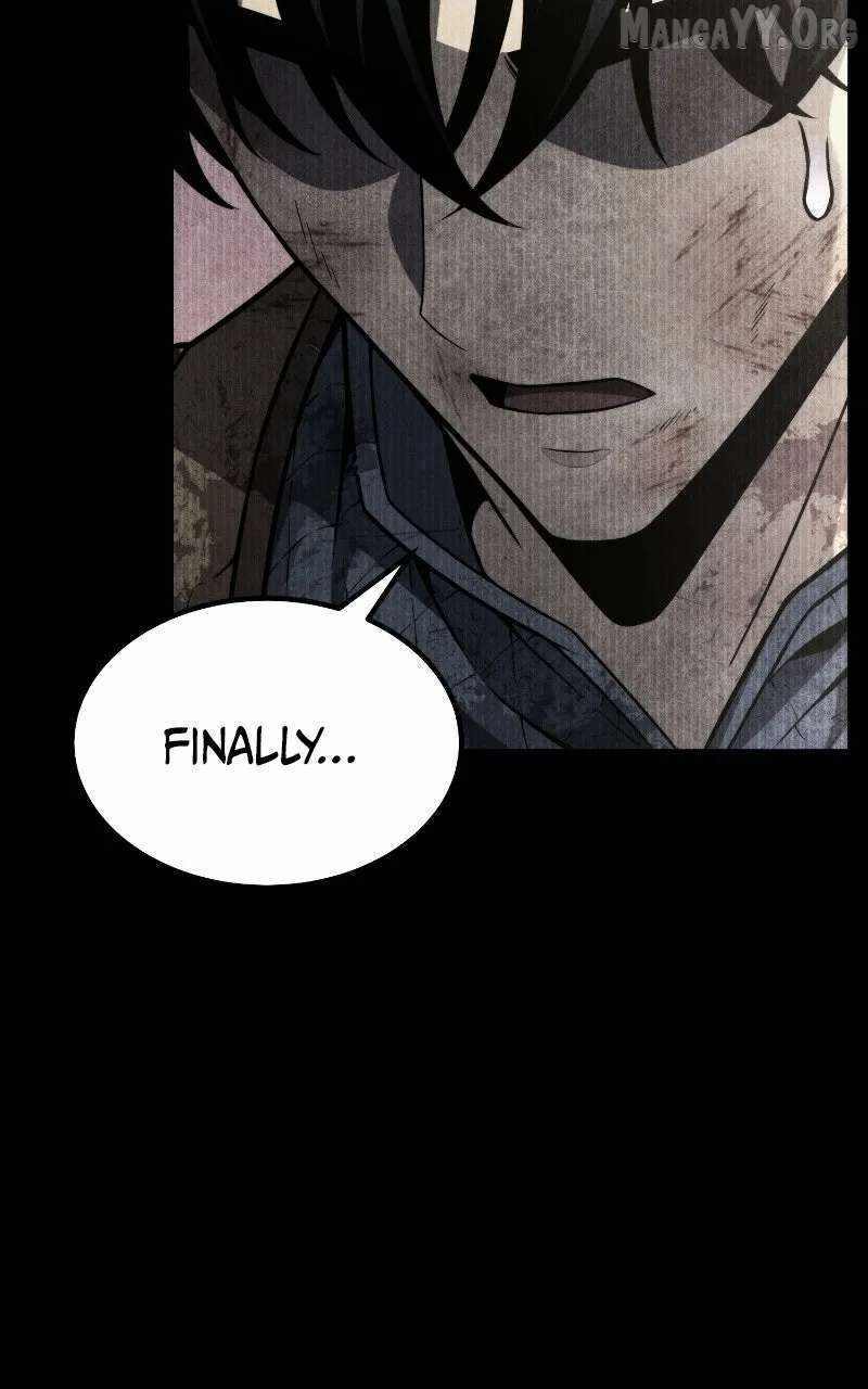 Artifact-Devouring Player Chapter 34 - Page 127