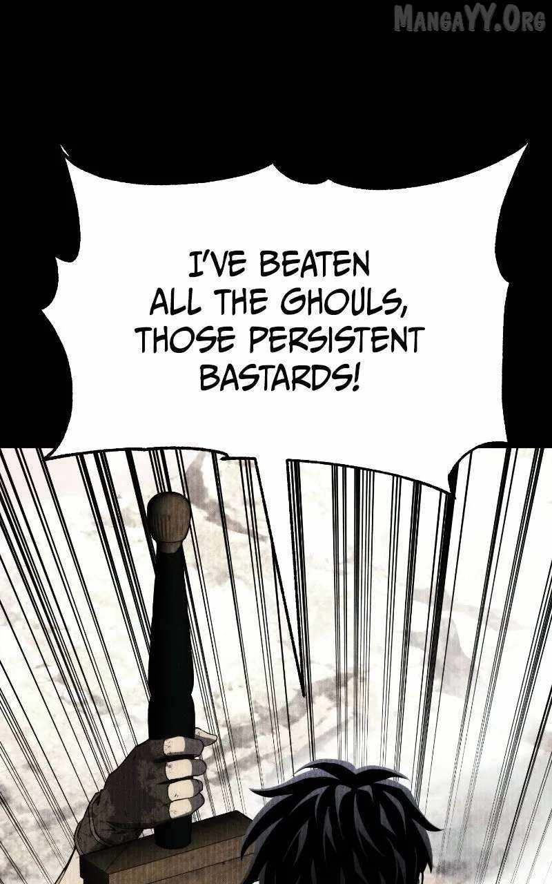 Artifact-Devouring Player Chapter 34 - Page 128