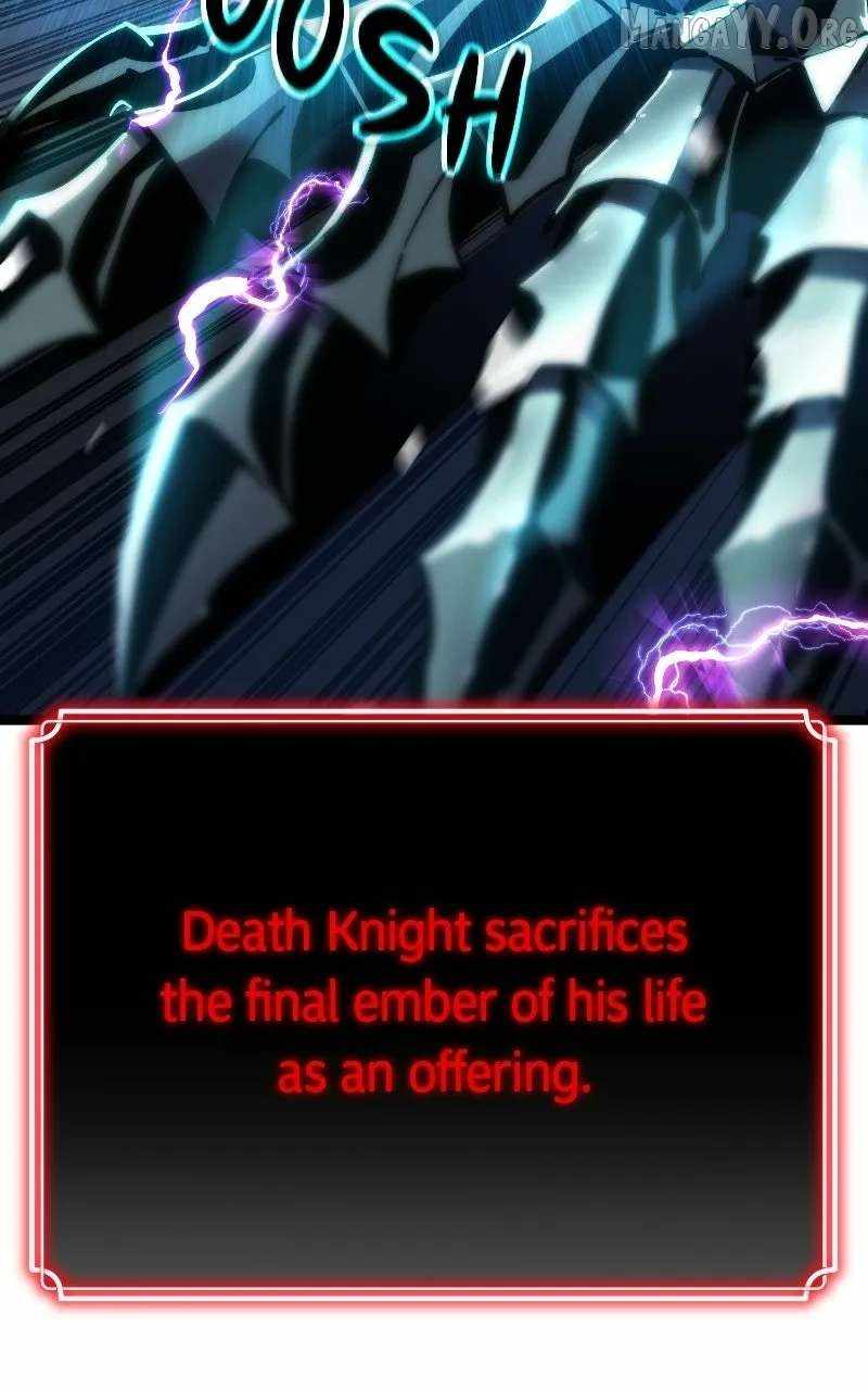 Artifact-Devouring Player Chapter 34 - Page 13