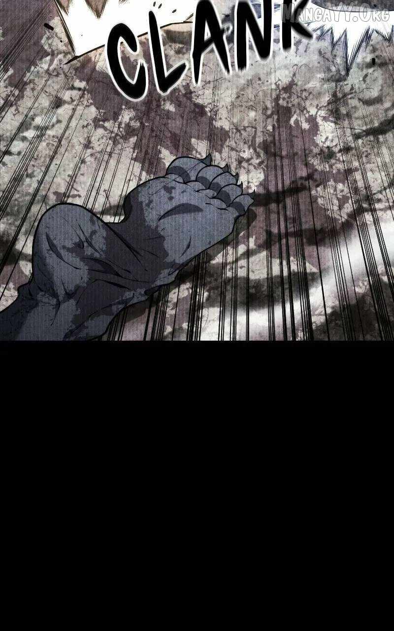 Artifact-Devouring Player Chapter 34 - Page 130