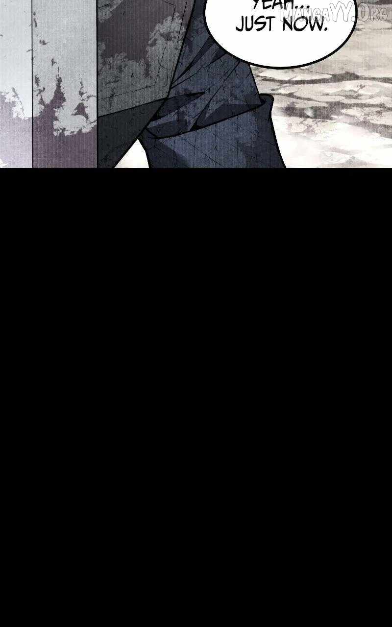 Artifact-Devouring Player Chapter 34 - Page 132