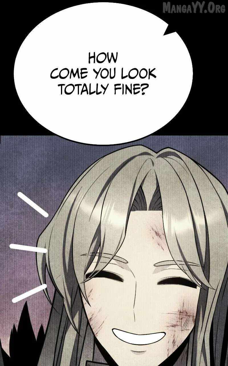 Artifact-Devouring Player Chapter 34 - Page 133