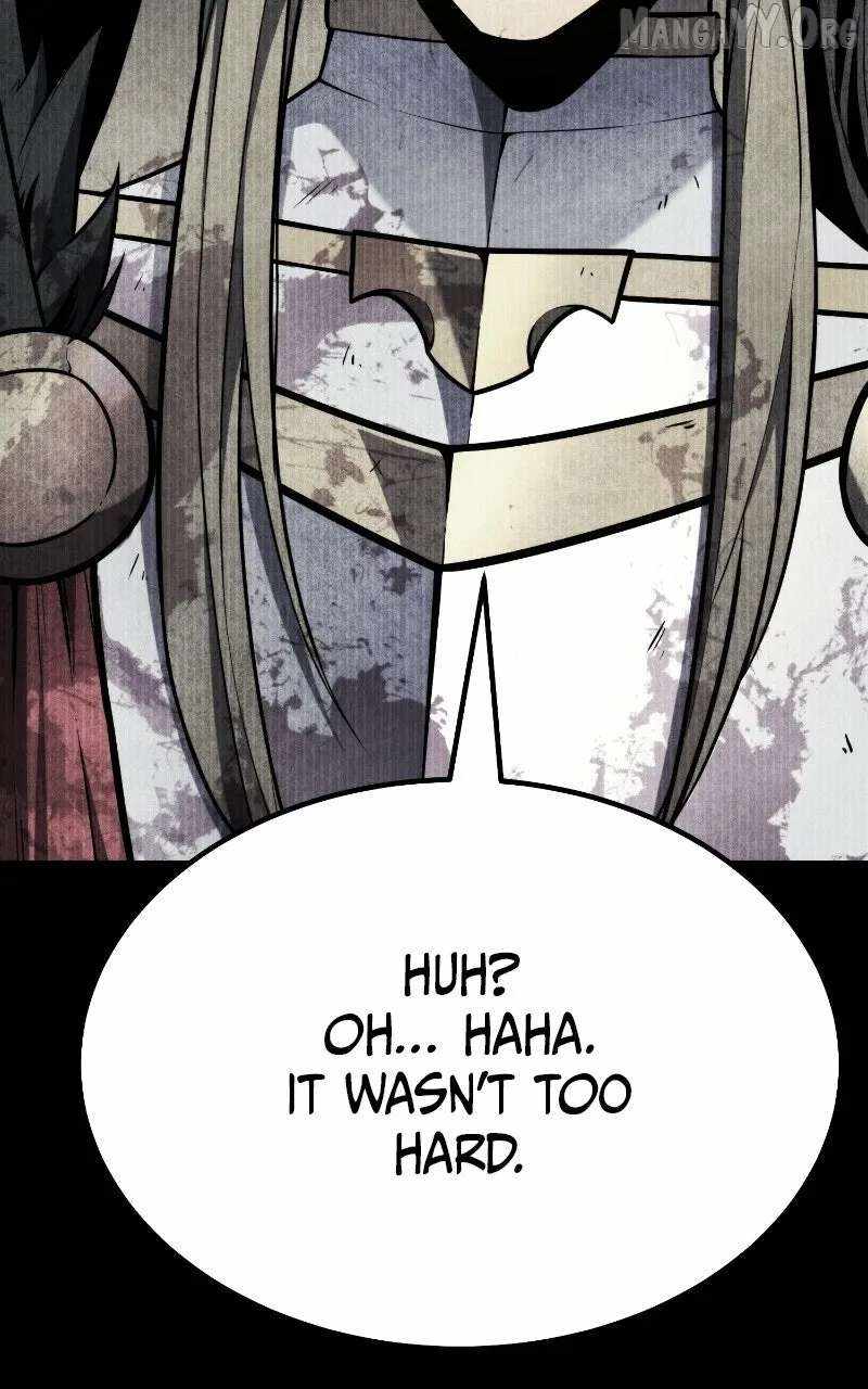 Artifact-Devouring Player Chapter 34 - Page 134