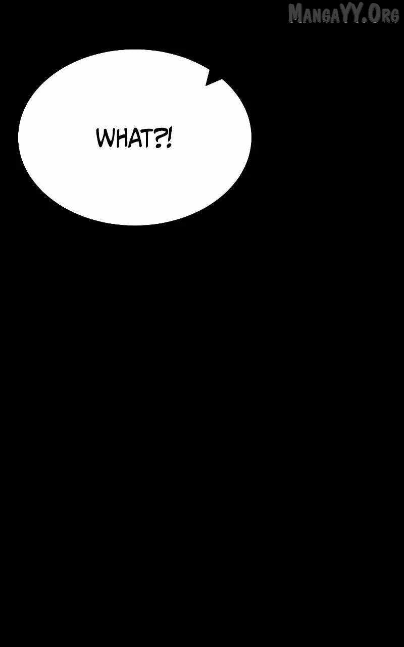 Artifact-Devouring Player Chapter 34 - Page 135