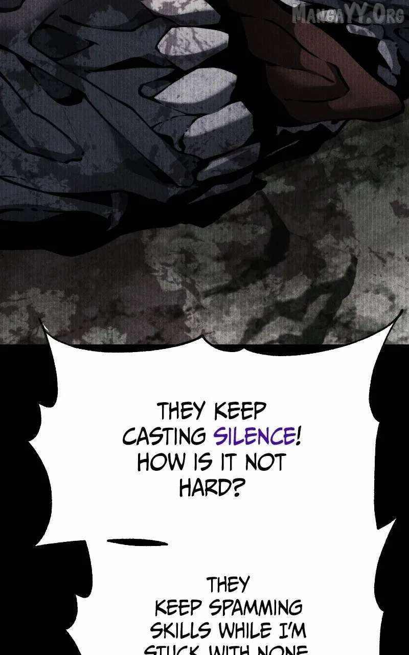 Artifact-Devouring Player Chapter 34 - Page 137