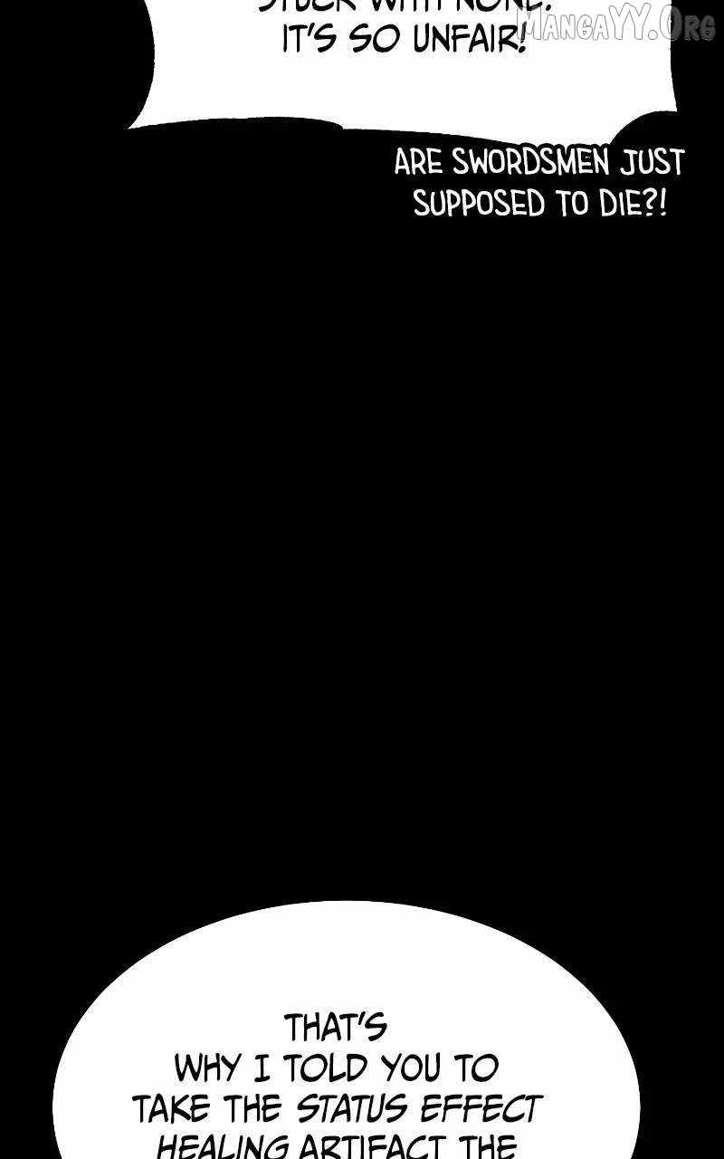 Artifact-Devouring Player Chapter 34 - Page 138