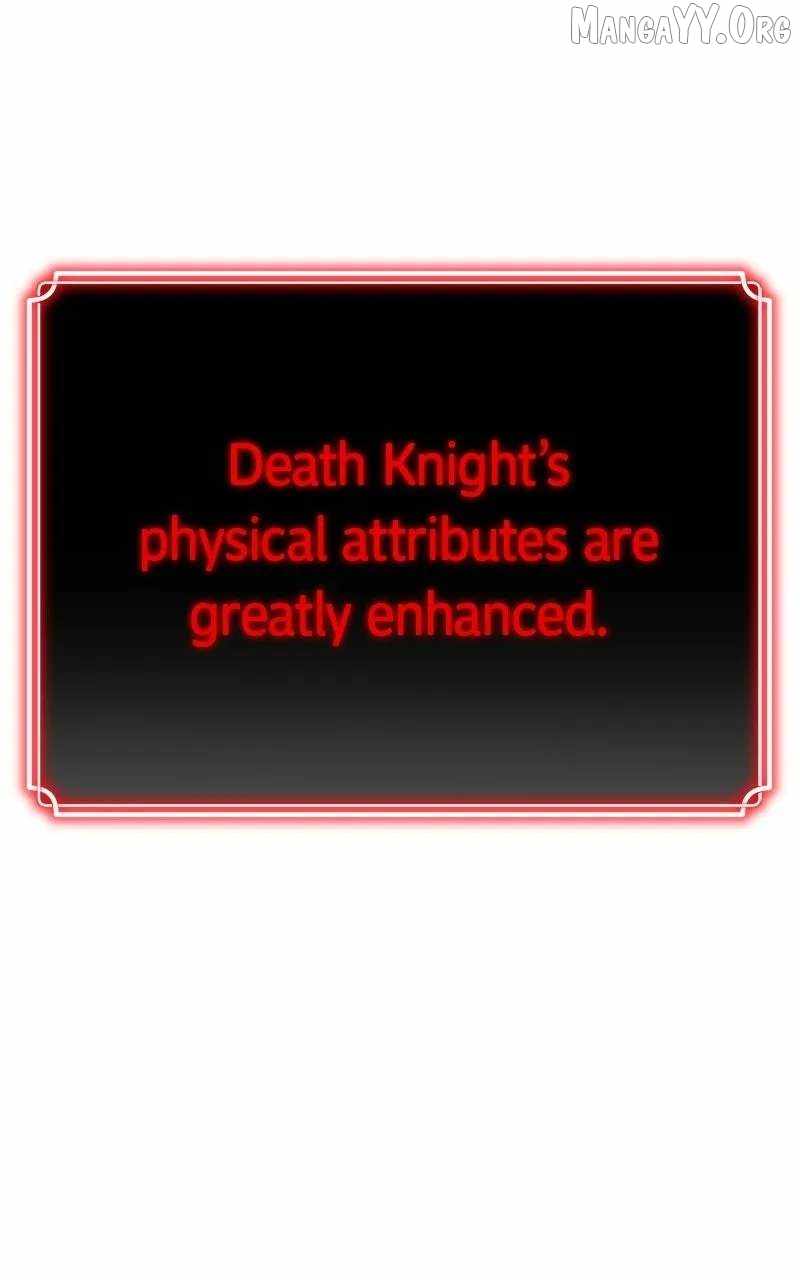 Artifact-Devouring Player Chapter 34 - Page 14