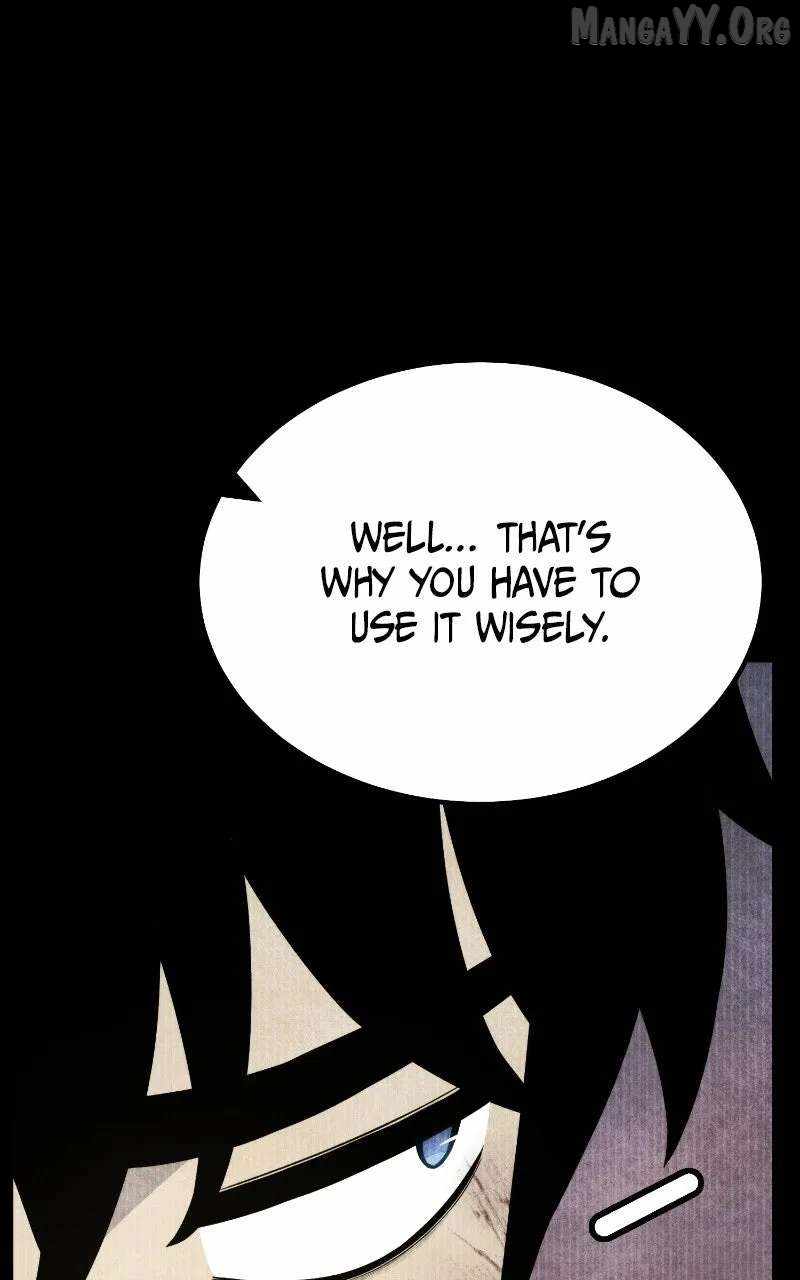 Artifact-Devouring Player Chapter 34 - Page 141