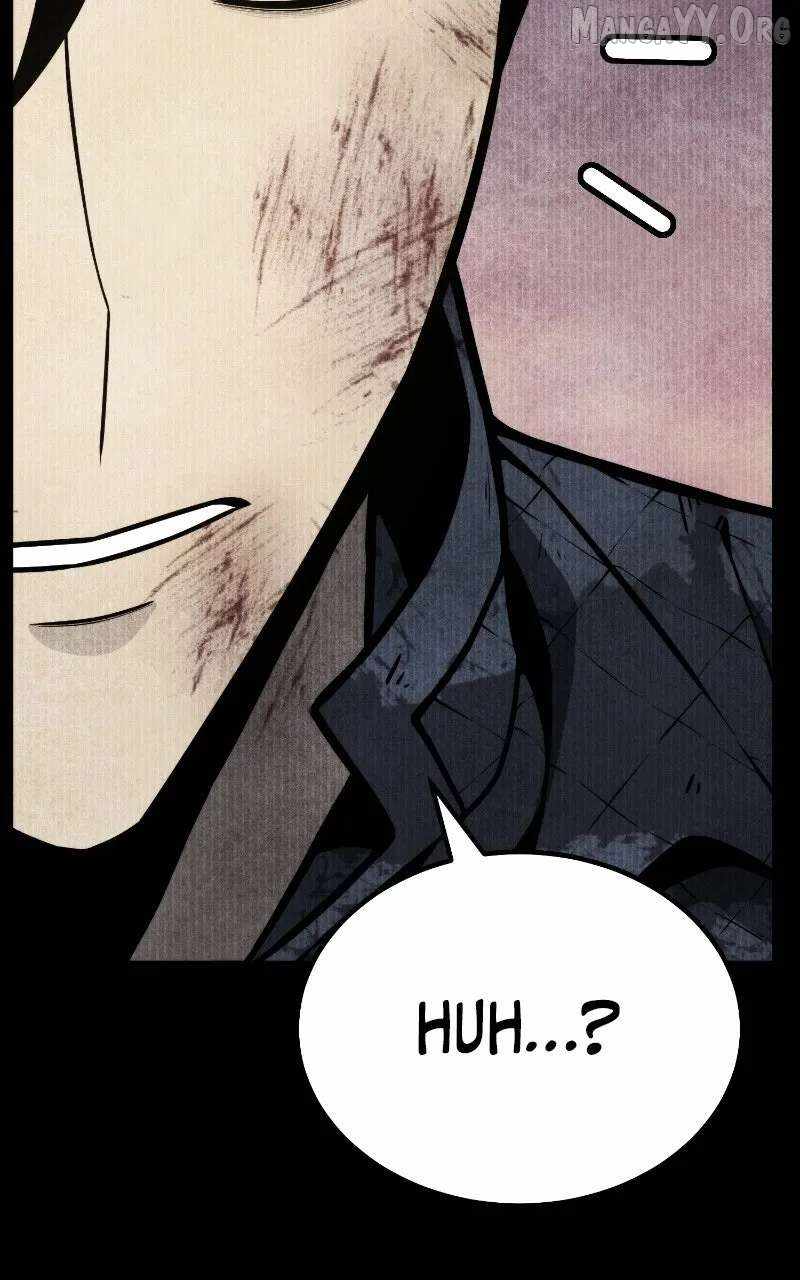 Artifact-Devouring Player Chapter 34 - Page 142