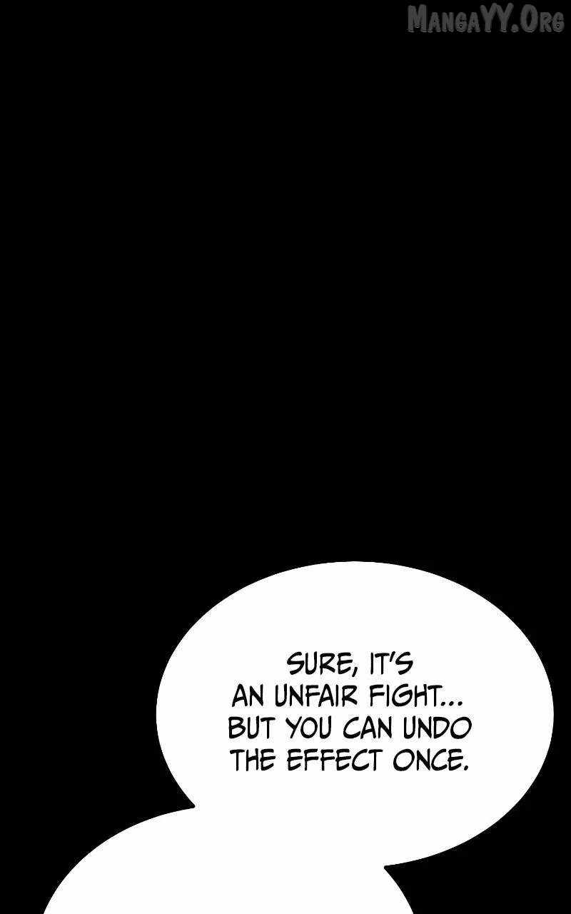 Artifact-Devouring Player Chapter 34 - Page 143