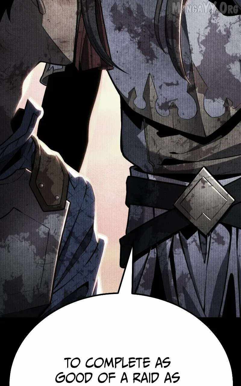 Artifact-Devouring Player Chapter 34 - Page 145