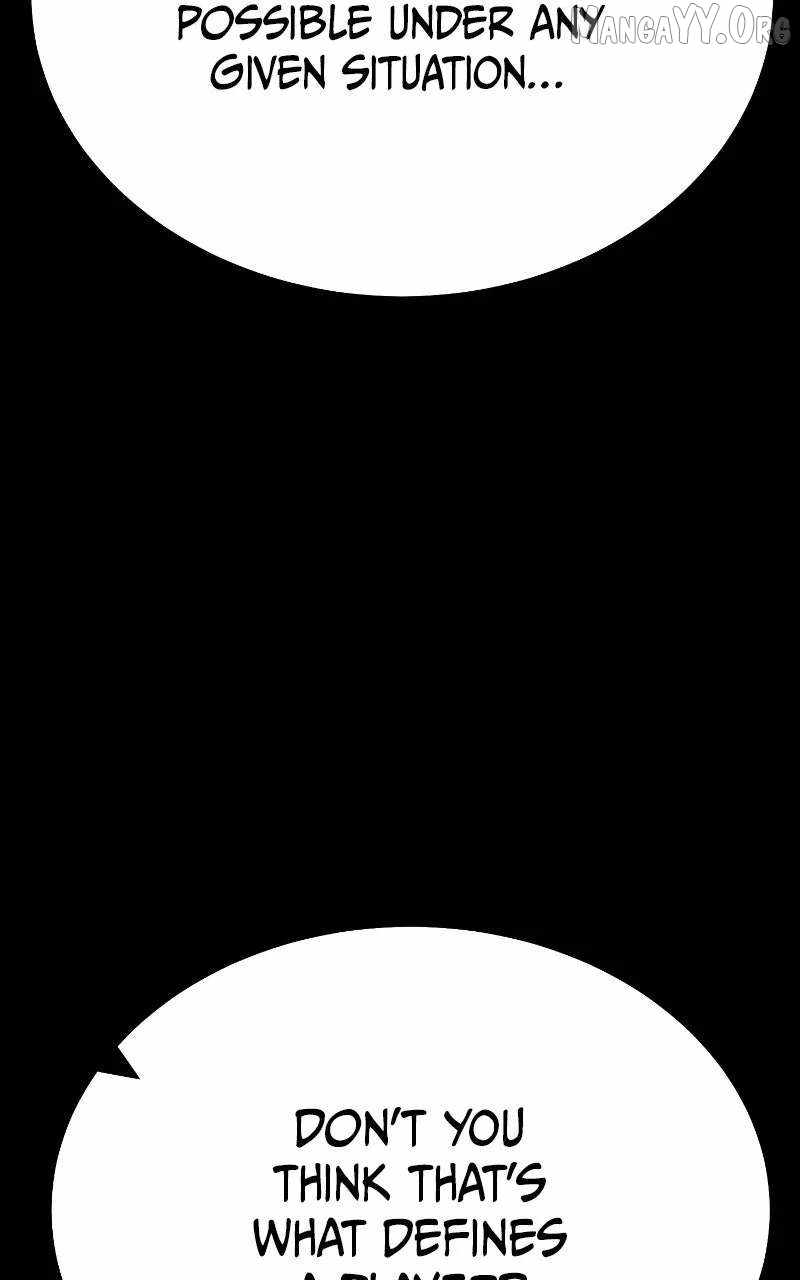 Artifact-Devouring Player Chapter 34 - Page 146