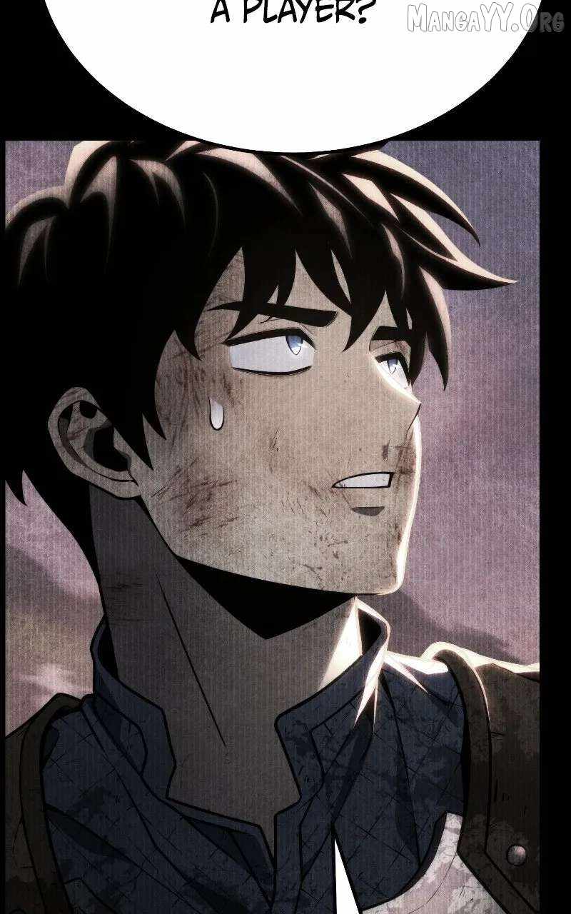 Artifact-Devouring Player Chapter 34 - Page 147