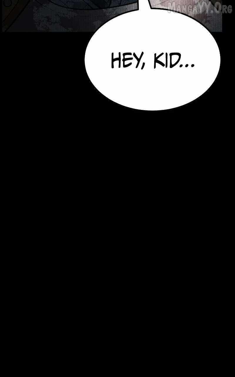 Artifact-Devouring Player Chapter 34 - Page 148