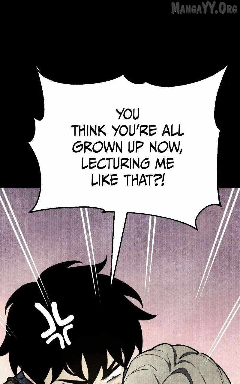 Artifact-Devouring Player Chapter 34 - Page 149