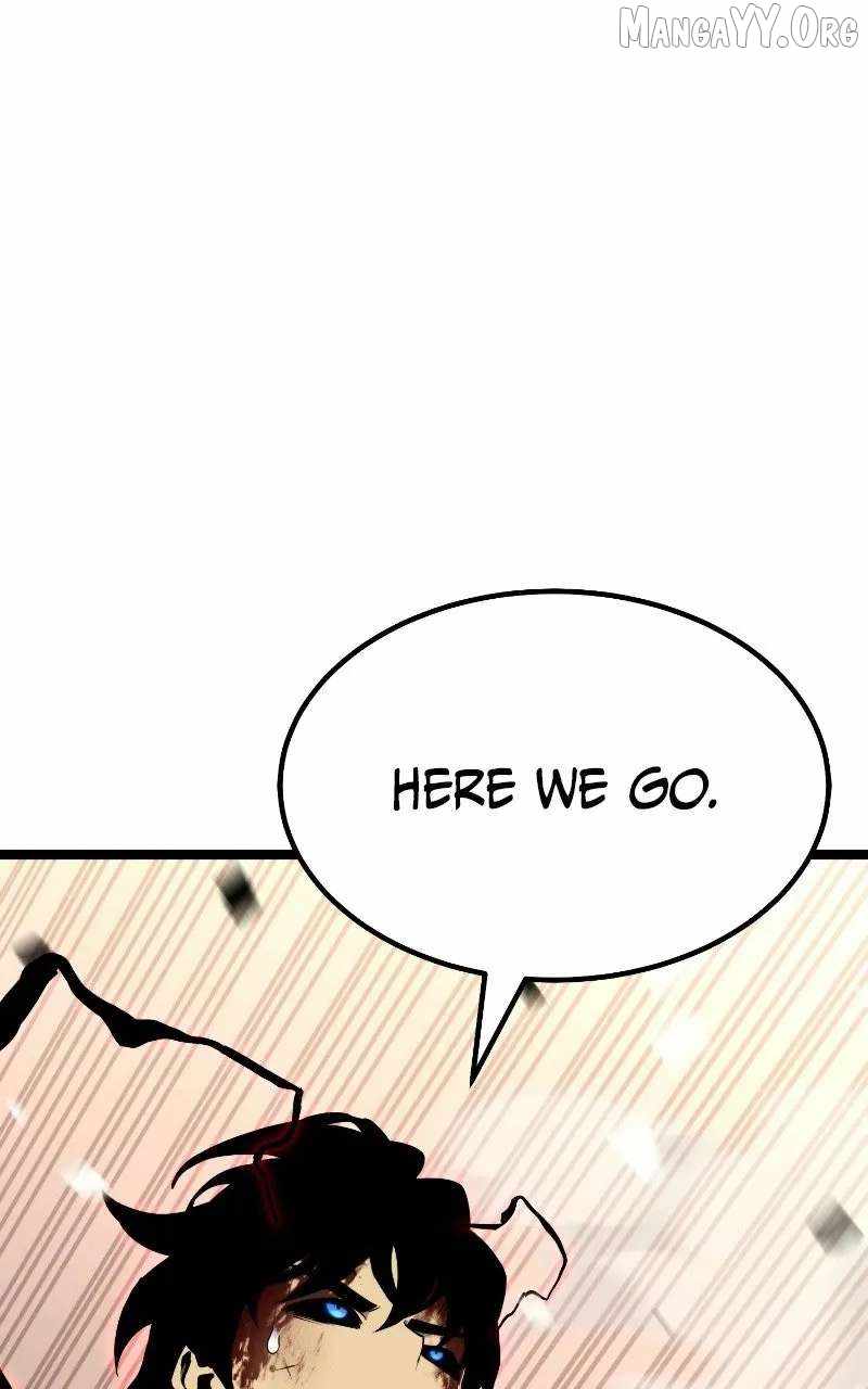 Artifact-Devouring Player Chapter 34 - Page 15