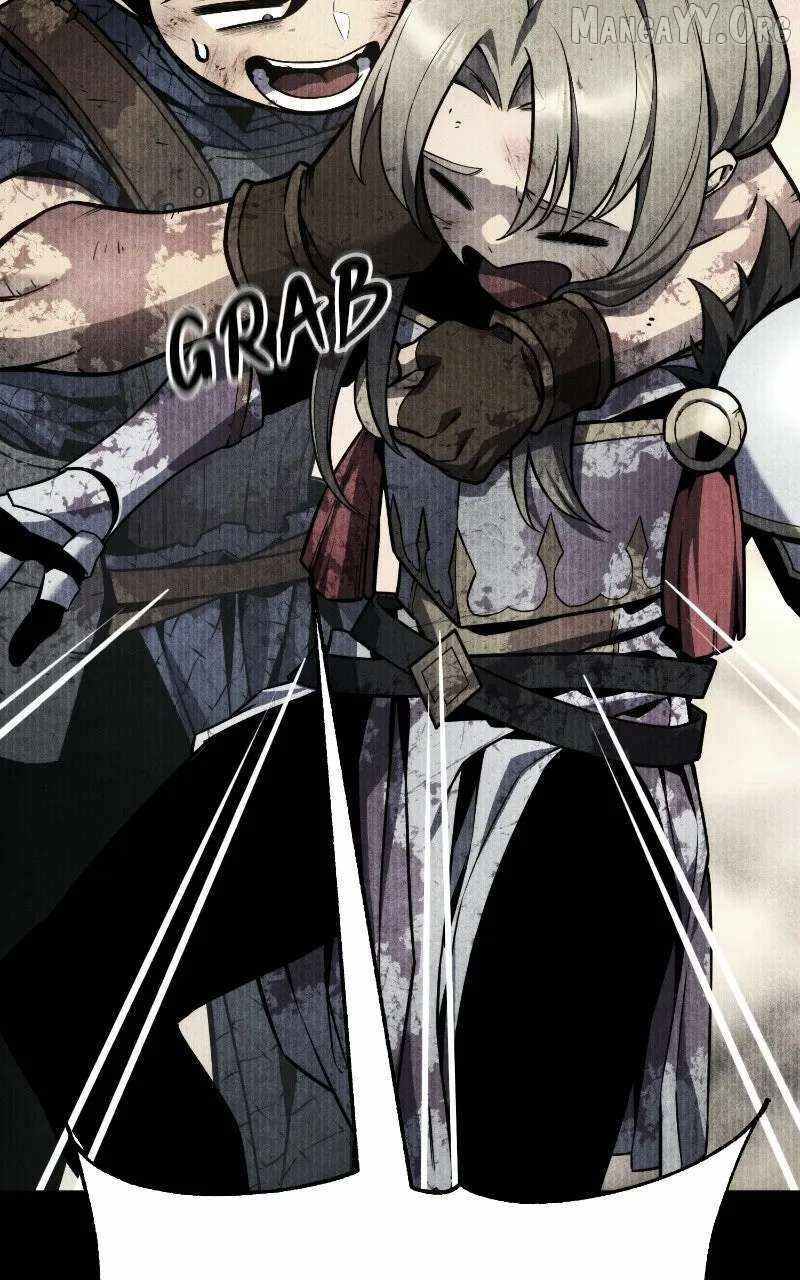 Artifact-Devouring Player Chapter 34 - Page 150