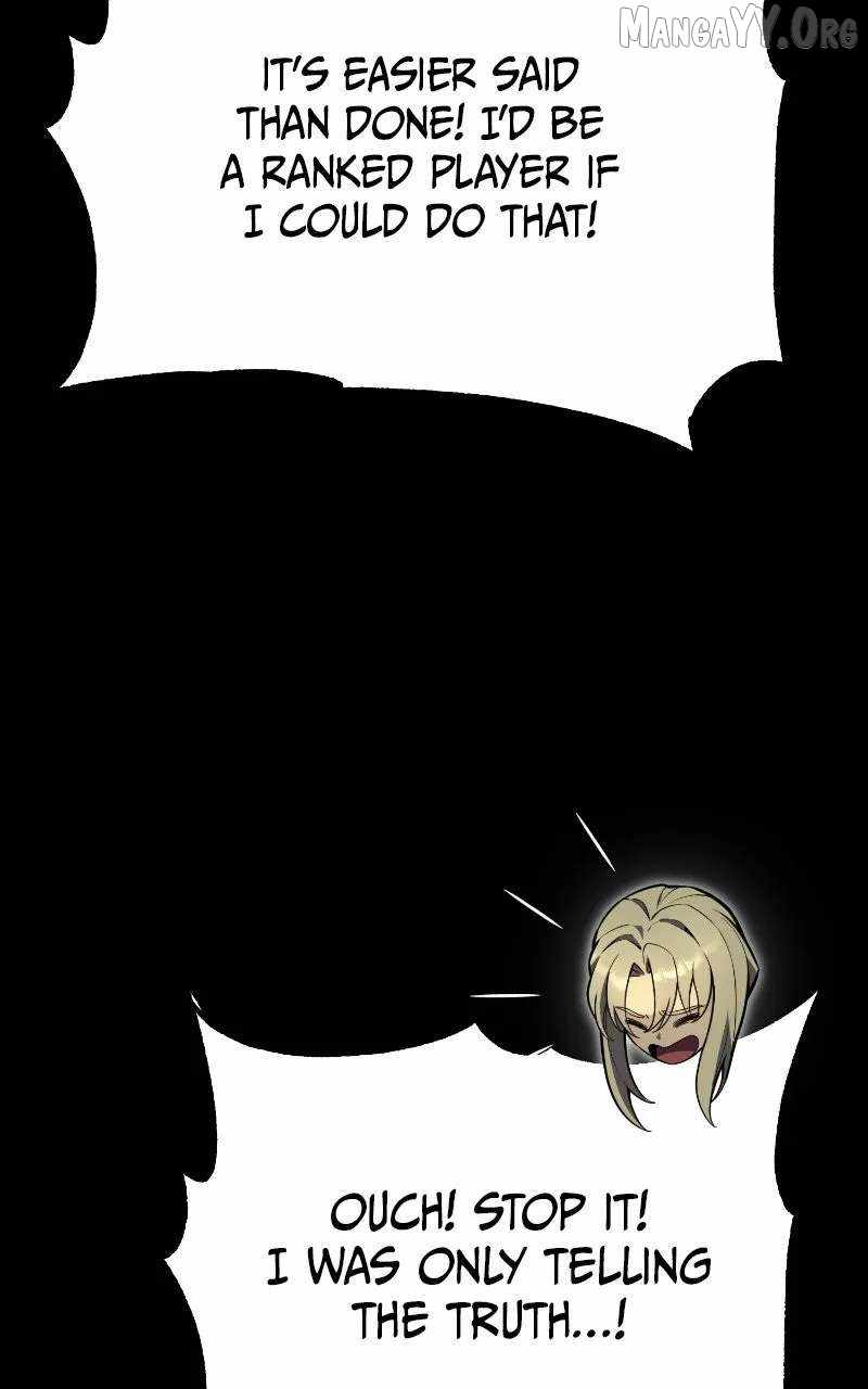 Artifact-Devouring Player Chapter 34 - Page 151