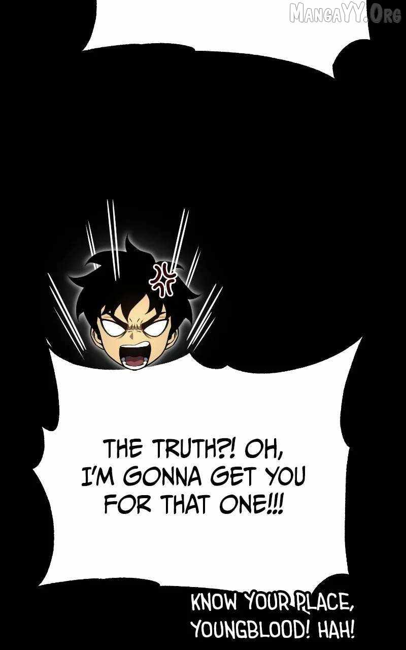 Artifact-Devouring Player Chapter 34 - Page 152