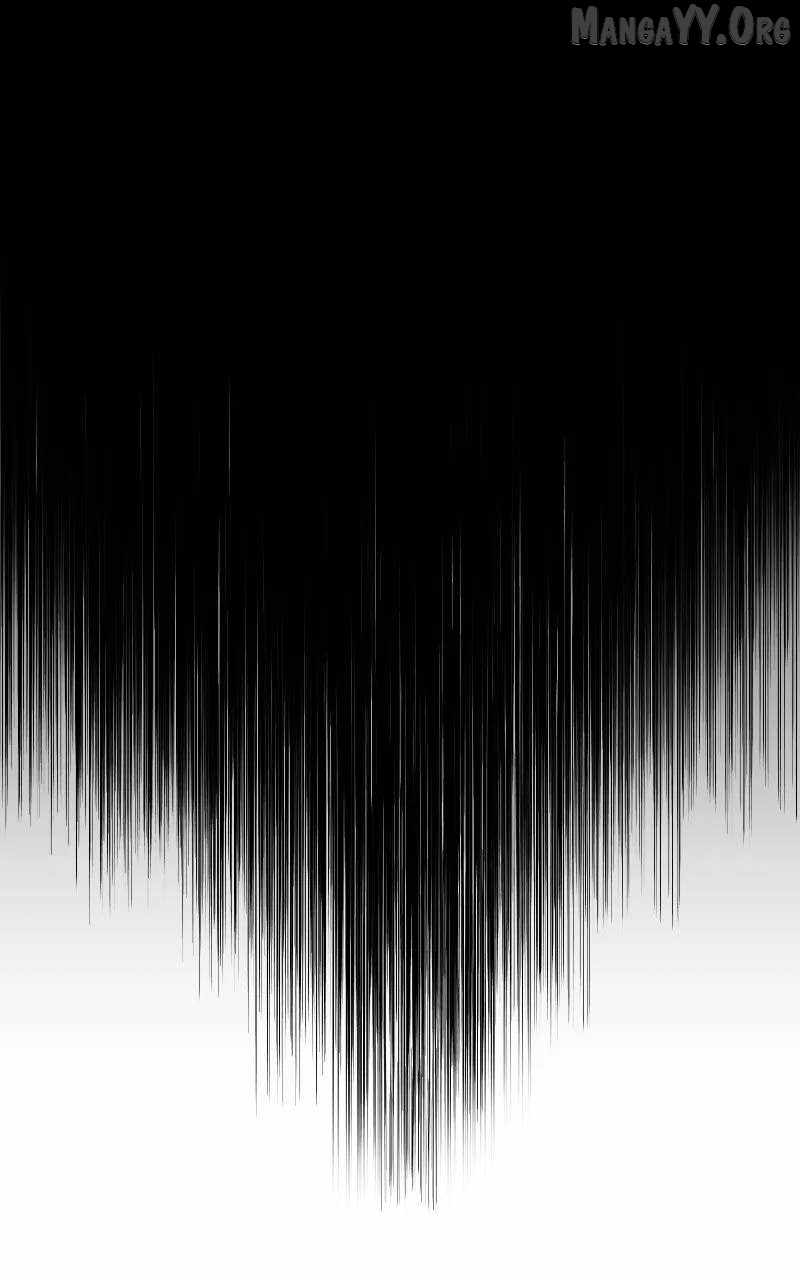 Artifact-Devouring Player Chapter 34 - Page 153